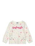 Gabby's Dollhouse - Tshirt - Pikkade varrukatega T-s&auml;rgid - 104