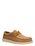 Hey Dude - Wally Well Worn - Purjekingad - 41
