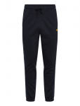 Lyle & Scott Sport - Jacquard Tape Joggers - Spordidressip&uuml;ksid - M