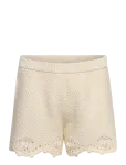 United Colors Of Benetton - Shorts - Vabaaja l&uuml;hikesed p&uuml;ksid - 140