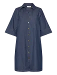 FREE/QUENT - Fqlisea-Dress - L&uuml;hikesed kleidid - M