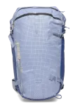 Patagonia - Descensionist Snow Pack - Spordi reisikotid - S