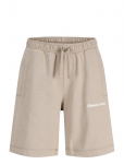 Jack & Jones - Jpstkarl Norrebro Sweat Shorts Jnr - L&uuml;hikesed dressip&uuml;ksid - 164