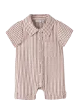 Name It - Nbmhipe Sunsuit - Kombinesoonid - 50