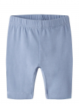 Name It - Nbfjabelle Capri - Vabaaja l&uuml;hikesed p&uuml;ksid - 50