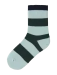 Name It - Nmmjalte 3P Sock - Sokid - 22-24