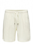 ONLY & SONS - Onstellas Reg Shorts - Vabaaja l&uuml;hikesed p&uuml;ksid - XXL