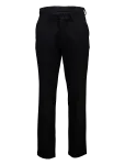 Lindbergh - Superflex Formal Chino Pants - Ametlikud - XL