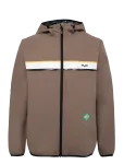 H2O - Classic Lw Rain Jacket - Spordi vihmamantlid - M