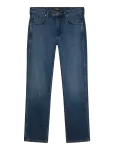 Wrangler - Frontier - Klassikalised - 38 x 30