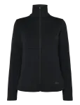 H2O - Birkholm Essential Midlayer Woman F - Spordi treeningjakid - L