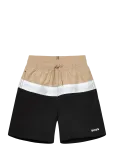 BOSS - Swim Shorts - Ujumisp&uuml;ksid - 102