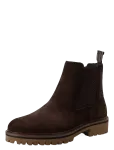 Tamaris - Men Boots - Chelsea saapad - 43