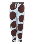 Marimekko - Laakeri Klaava Ii - Dressip&uuml;ksid - 92-98