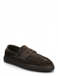 Copenhagen Studios - Cph162M Suede - Loafer-jalatsid - 46