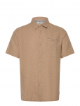 INDICODE - Intrope Shirt S/S - L&uuml;hikeste varrukatega s&auml;rgid - L