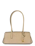 Michael Kors - Sm Ew Shoulder Tote - V&auml;ikesed &uuml;le&otilde;lakotid - ONE SIZE