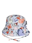 MOOMIN - Fj&auml;rilspark Hatt - Beebim&uuml;tsid - 46/48