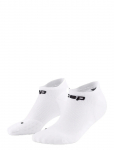 CEP - Core Run Socks, No Show, 5.0 - Spordisokid - V