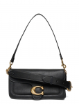 Coach - Tabby Shoulder Bag 26 In Soft Grain Leather - V&auml;ikesed &uuml;le&otilde;lakotid - ONE SIZE