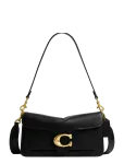 Coach - Tabby Shoulder Bag 26 - V&auml;ikesed &uuml;le&otilde;lakotid - ONE SIZE