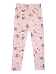 Bamse - Ponnyer Leggings - Retuusid - 86/92