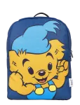 Bamse - Bamse Ryggs&auml;ck - Seljakotid - ONE SIZE