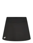 Babolat - Play Skirt Women - Spordi p&uuml;ksseelikud - XS