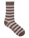 STINE GOYA - 2288 Socks, Short Socks - Tavalised sokid - ONE SIZE