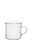 Kosta Boda - Innocent Cup 14Cl 4-Pack - Kohvitassid - 8.7