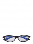 Le Specs - Duskfall *Blue Light* - Sinise valguse prillid - ONE SIZE