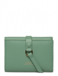 A.P.C. - Trifold Noa Simple - Rahakotid - ONE SIZE