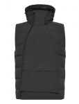 Whistler - Acid M Puffer Vest - Spordivestid - M
