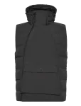 Whistler - Acid M Puffer Vest - Spordivestid - M