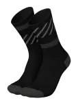 INCYLENCE - Incylence Running - Spordisokid - 39-42 x 18