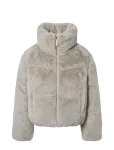 Molo - Havi - Kunstkarusnahk - 140