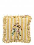 Bloomingville - Camila Cushion - Padjad - 35X35CM