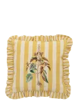 Bloomingville - Camila Cushion - Padjad - 35X35CM