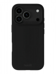 Holdit - Silicone Case Iphone 17 Pro Max - Telefoni&uuml;mbrised - IPHONE 17PRO MAX