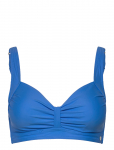 Swegmark - Malta Excellent Bikini Bra - Kolmnurksed bikiinitopid - DE x 100