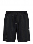 HAN Kj&oslash;benhavn - Logo Football Shorts - Spordi jalgpallisokid - XL