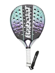 Babolat - Spirit Dyna - Spordi padelireketid - ONE SIZE