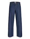 Jack & Jones - Jjidave Jjoriginal Ns 201 Sn - Vaba l&otilde;ikega - 30 x 32
