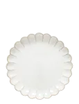 Costa Nova - Marrakesh Plate 28 Cm - Praetaldrikud - &Oslash; 27.6 CM