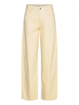 Gina Tricot - Baggy-Crush Jeans - Laiad - 38