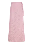 Love Lolina - Chelsea Cover Up - Rannariided - S