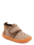Bisgaard - Bisgaard Barefoot Basic - Sussid ja sisejalatsid - 30