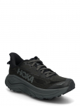 HOKA - W Challenger 8 - Spordi jooksujalatsid - 36