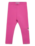 Name It - Nmfnikolinas Swe Legging Bru Lnoos - Retuusid - 80