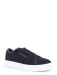 Armani Exchange - Sneaker - Madala s&auml;&auml;rega tossud - 41.5